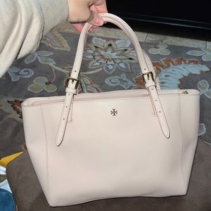 Brand new Tory Burch shoulder bag